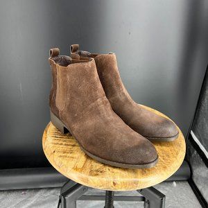 Pic & Pay Chelsea Boots - 11M